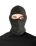 Left_Pocket_3_c_17.jpg