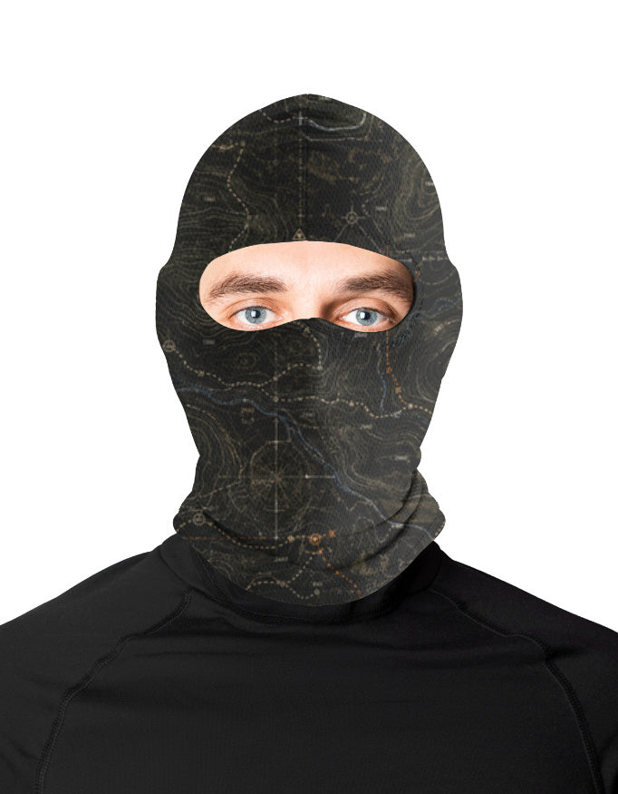 Left_Pocket_3_c_17.jpg