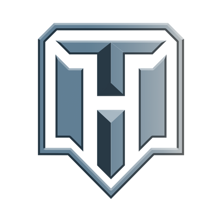 TorqueN hub