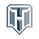TORQUEN HUB