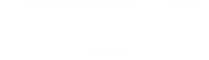 TorqueN hub - Home